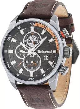 Мужские часы Timberland TBL.14816JLU/02A