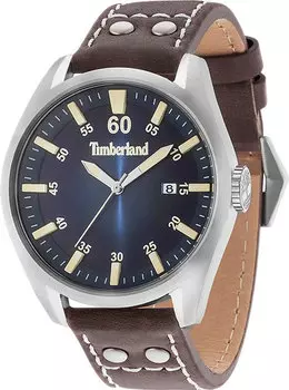 Мужские часы Timberland TBL.15025JS/03