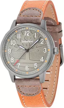 Мужские часы Timberland TBL.15030MSU/12