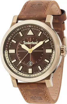 Мужские часы Timberland TBL.15248JSK/12