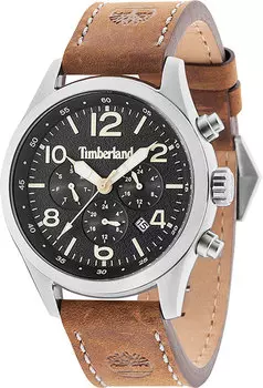 Мужские часы Timberland TBL.15249JS/02