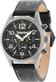 Мужские часы Timberland TBL.15249JSU/02