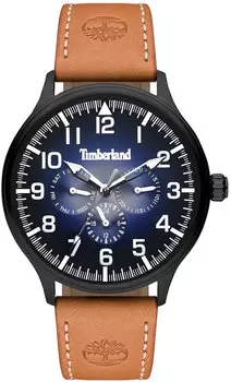 Мужские часы Timberland TBL.15270JSB/03