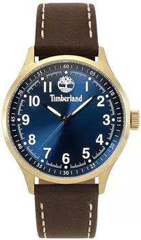 Мужские часы Timberland TBL.15353JSK/03