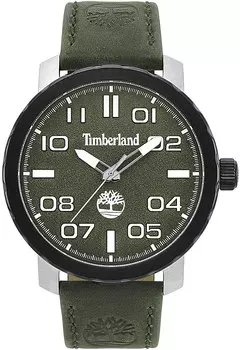 Мужские часы Timberland TBL.15377JSTB/19