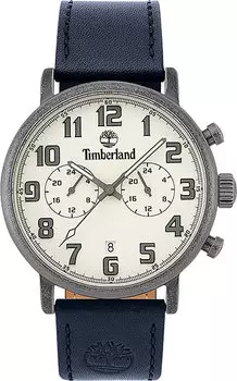 Мужские часы Timberland TBL.15405JSQS/04