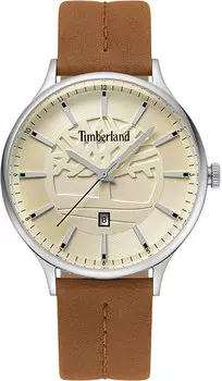 Мужские часы Timberland TBL.15488JS/07