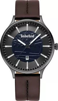 Мужские часы Timberland TBL.15488JSU/03