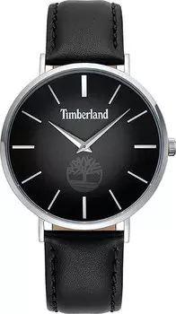 Мужские часы Timberland TBL.15514JS/02