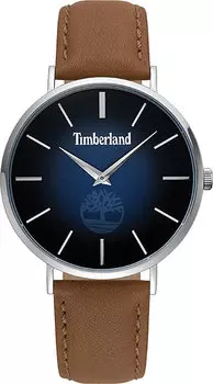 Мужские часы Timberland TBL.15514JS/03