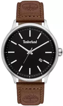 Мужские часы Timberland TBL.15638JS/02