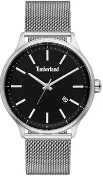 Мужские часы Timberland TBL.15638JS/02MM