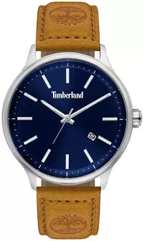 Мужские часы Timberland TBL.15638JS/03