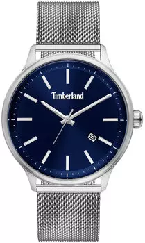 Мужские часы Timberland TBL.15638JS/03MM