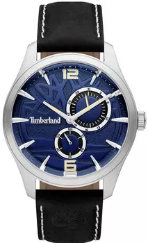 Мужские часы Timberland TBL.15639JS/03