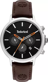 Мужские часы Timberland TBL.15651JYS/02