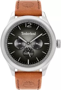 Мужские часы Timberland TBL.15940JS/13