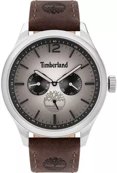 Мужские часы Timberland TBL.15940JS/79