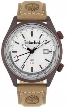 Мужские часы Timberland TBL.15942JSBN/13