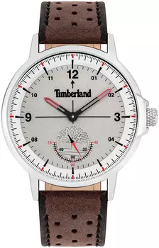 Мужские часы Timberland TBL.15943JYS/13