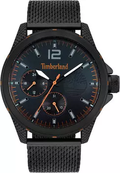 Мужские часы Timberland TBL.15944JYB/02MM