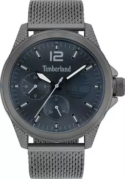 Мужские часы Timberland TBL.15944JYU/03MM