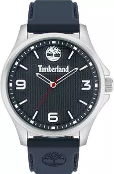 Мужские часы Timberland TBL.15947JYS/03P-ucenka