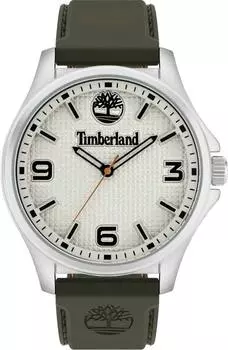 Мужские часы Timberland TBL.15947JYS/13P-ucenka