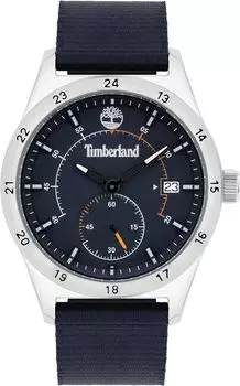Мужские часы Timberland TBL.15948JYS/03