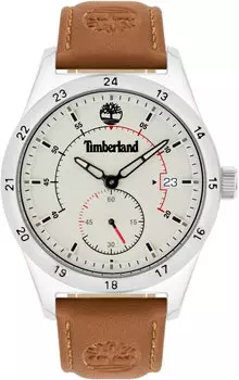 Мужские часы Timberland TBL.15948JYS/63