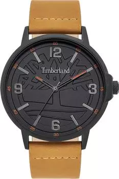 Мужские часы Timberland TBL.16011JYB/02