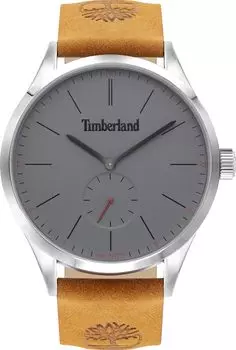 Мужские часы Timberland TBL.16012JYS/13
