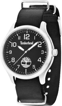 Мужские часы Timberland TBL-GS-14652JS-02-AS