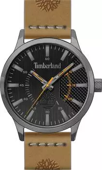 Мужские часы Timberland TDWGA2103601