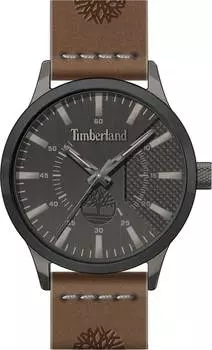 Мужские часы Timberland TDWGA2103603