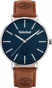Мужские часы Timberland TDWGA2103702