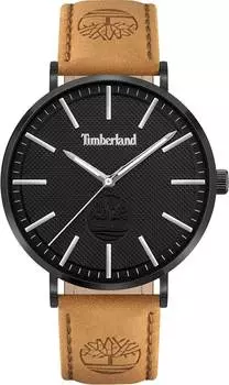 Мужские часы Timberland TDWGA2103704