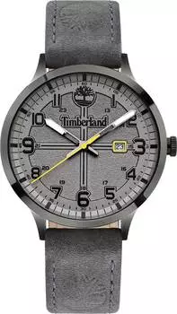 Мужские часы Timberland TDWGB2103101