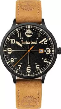 Мужские часы Timberland TDWGB2103102