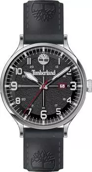 Мужские часы Timberland TDWGB2103104