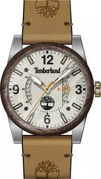 Мужские часы Timberland TDWGB2103401