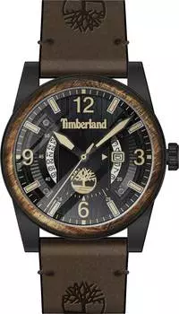 Мужские часы Timberland TDWGB2103402