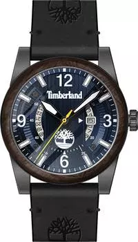 Мужские часы Timberland TDWGB2103403