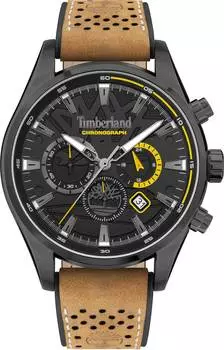 Мужские часы Timberland TDWGC2102401