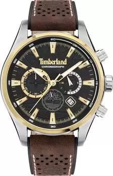 Мужские часы Timberland TDWGC2102402