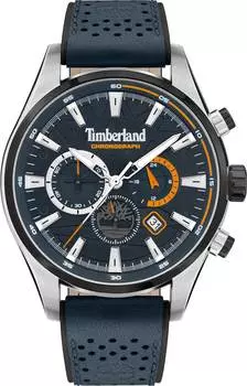 Мужские часы Timberland TDWGC2102403