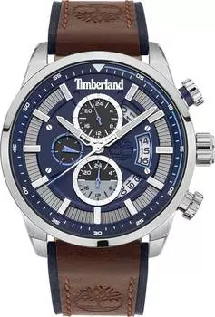 Мужские часы Timberland TDWGF2102602