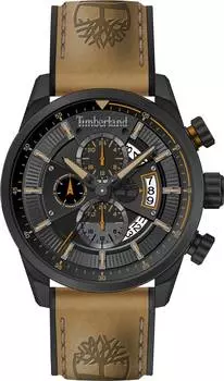 Мужские часы Timberland TDWGF2102603