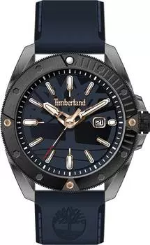 Мужские часы Timberland TDWGN2102901