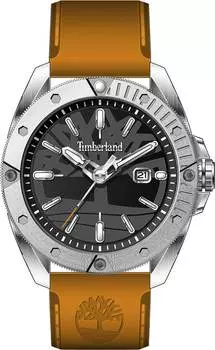 Мужские часы Timberland TDWGN2102902